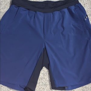 Men’s Lululemon Shorts